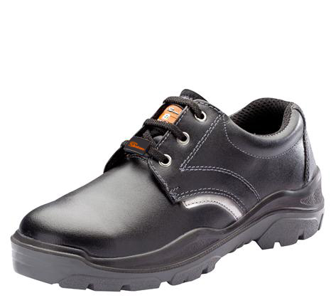 Safety Shoes SLLC104