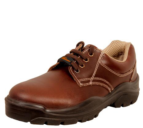 Safety Shoes SLLC107