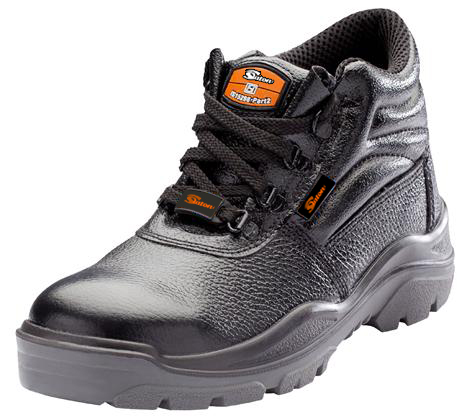 Safety Shoes SLMC102