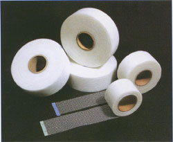 ÿÿADHESIVE TAPES
