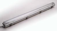T5 Waterproof&Dustproof Batten 