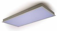 T8 Dustproof Luminaire