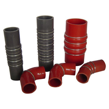 Silicone Tubing(hose)