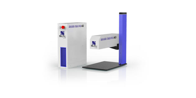 Neo Laser Marking Machine