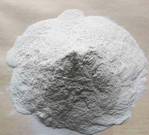 China Manufacturer Hydroxypropyl Methyl Cellulose HPMC