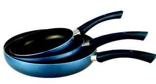Fry Pan