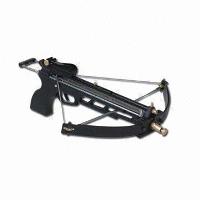 Little black Panther crossbow