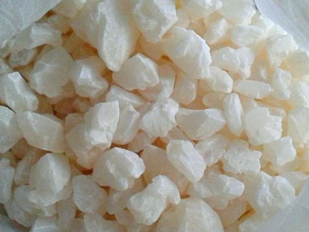 Buy Mephedrone Online