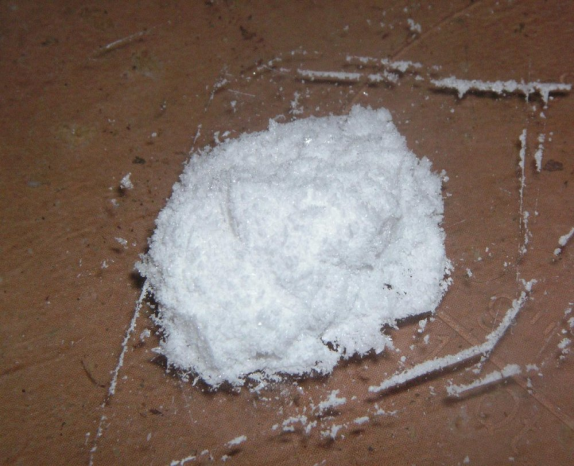 Buy Mephedrone Online