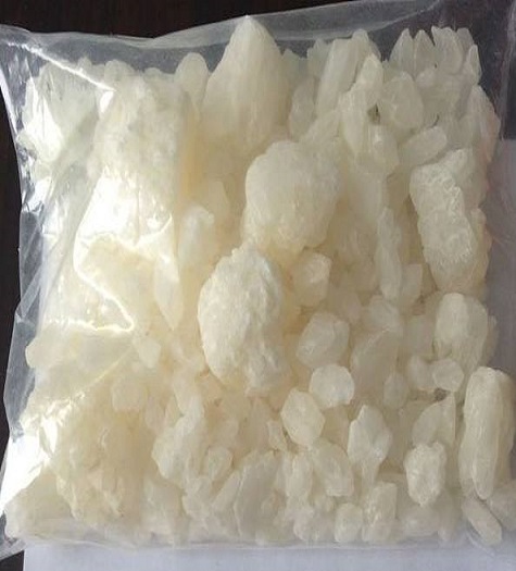 Buy Mephedrone Online