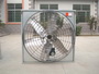 air blower ventilation fan exhuast fan