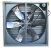 exhaust fan  ventilation fans  blower