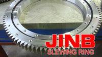 slewing ring bearing