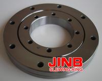 crossed roller bearing
