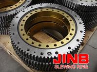 slewing ring