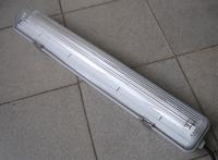 T8 Waterproof&Dustproof Batten