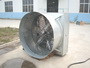 air coolling ventilation fan exhuast fan blower