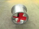 exhuast fan,blower,ventventilation fan