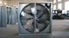 air coolers blower ventilation fan exhuast fan