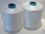 polyester dty,DTY