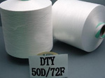 high quality DTY-6