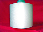 high quality polyester yarn