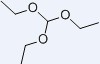 Triethyl orthoformate CAS NO.: 122-51-0