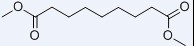 Dimethyl azelate CAS Number:1732-10-1