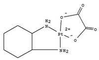 Oxaliplatin CAS NO.: 63121-00-6