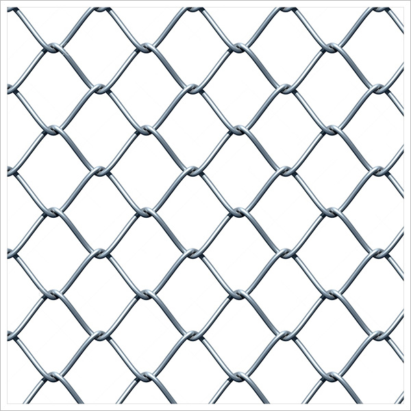 Stainless Steel Wire Mesh Anping haotong chain link fence
