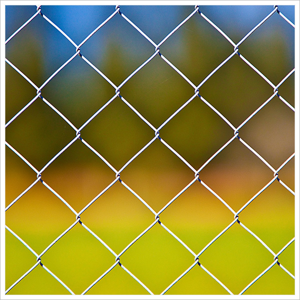 Stainless Steel Wire Mesh Anping Haotong