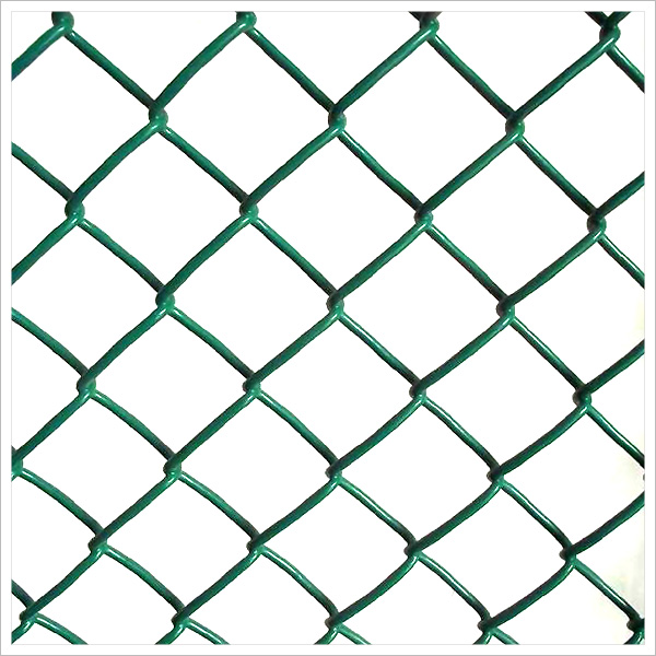 Stainless Steel Wire Mesh Anping Haotong