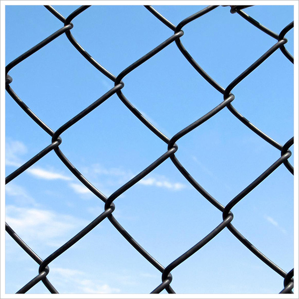 Stainless Steel Wire Mesh Anping Haotong