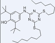Irganox565