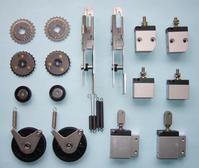 smt spare parts