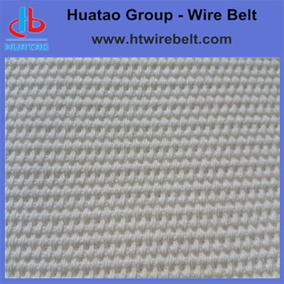 Polyester Air slide Fabric