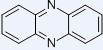 Phenazine CAS NO.:92-82-0