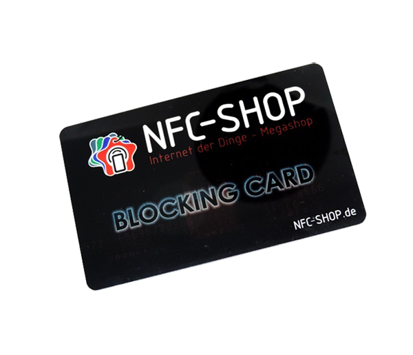 mifare 1K Gift membership  RFID card