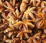 Shikimic acid