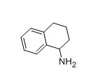 1,2,3,4-Tetrahydro-1-naphthylamine CAS NO.: 2217-40-5