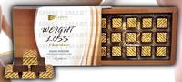 WEIGHT LOSS Chocolate ---- Great Slimming effect