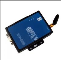 new USR GPRS DTU RS232 RS485 to GPRS converter