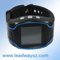 Personal GPS tracker 19N