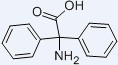2,2-Diphenylglycine CAS NO.: 3060-50-2