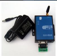 USR GPRS DTU RS232 RS485 to GPRS converter