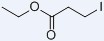 Ethyl beta-iodopropionate CAS NO.: 6414-69-3