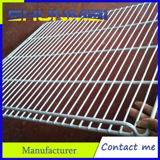316 Stainless Steel Wire Mesh For
