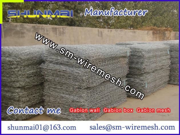Galvanized 1 2 Inch Chicken Wire