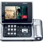 Nokia N92$290