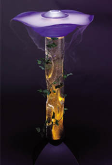 humidifier,mistmaker,mist-lamp,gof gift sets